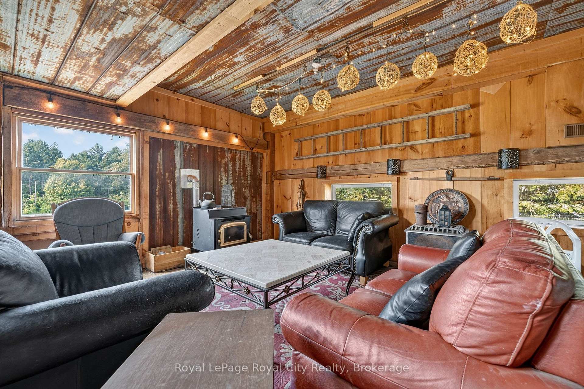 Photo 28 of 11233 2nd Line, Milton, Campbellville — HOMEH