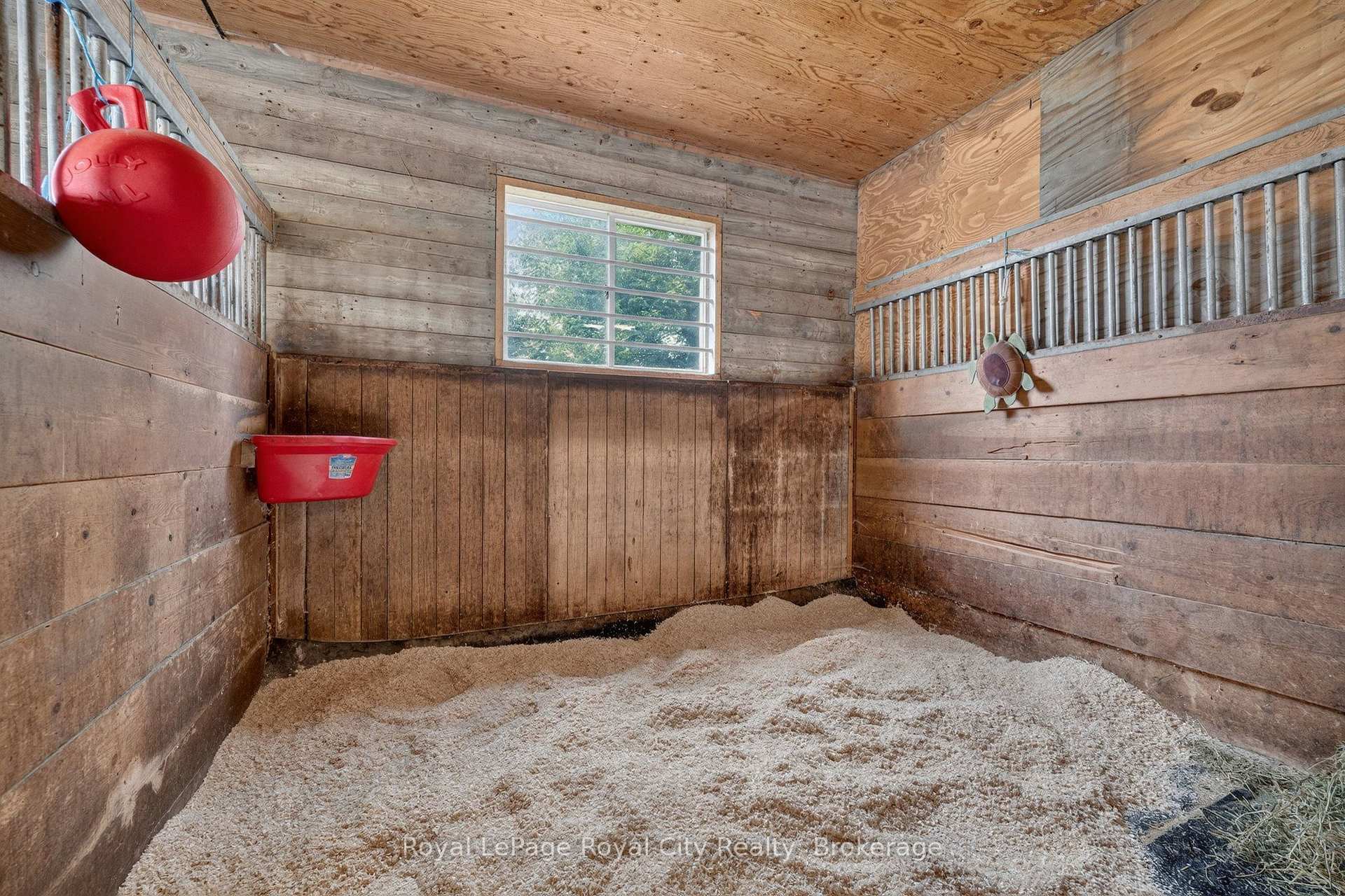 Photo 38 of 11233 2nd Line, Milton, Campbellville — HOMEH