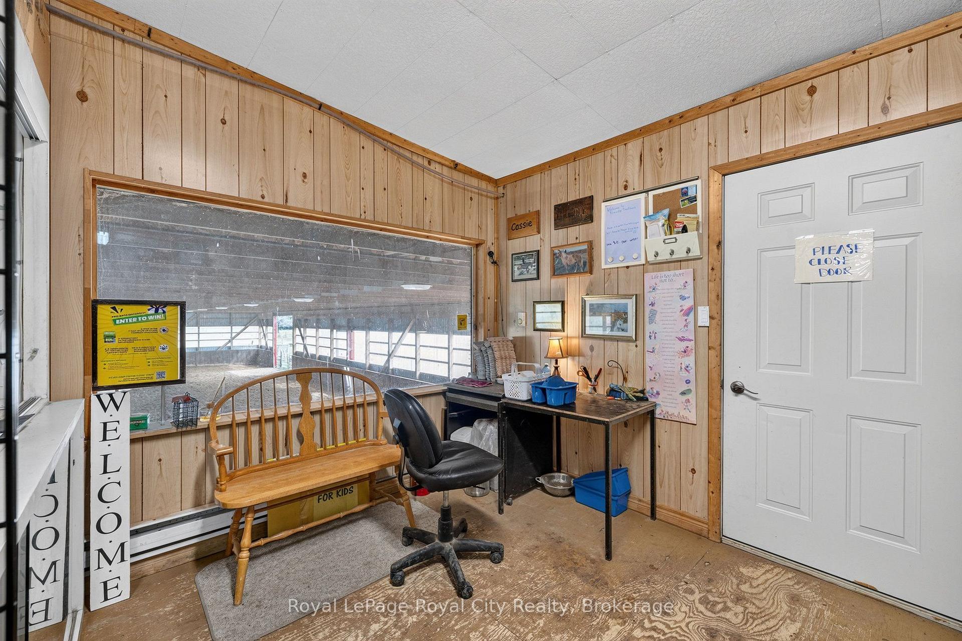 Photo 41 of 11233 2nd Line, Milton, Campbellville — HOMEH
