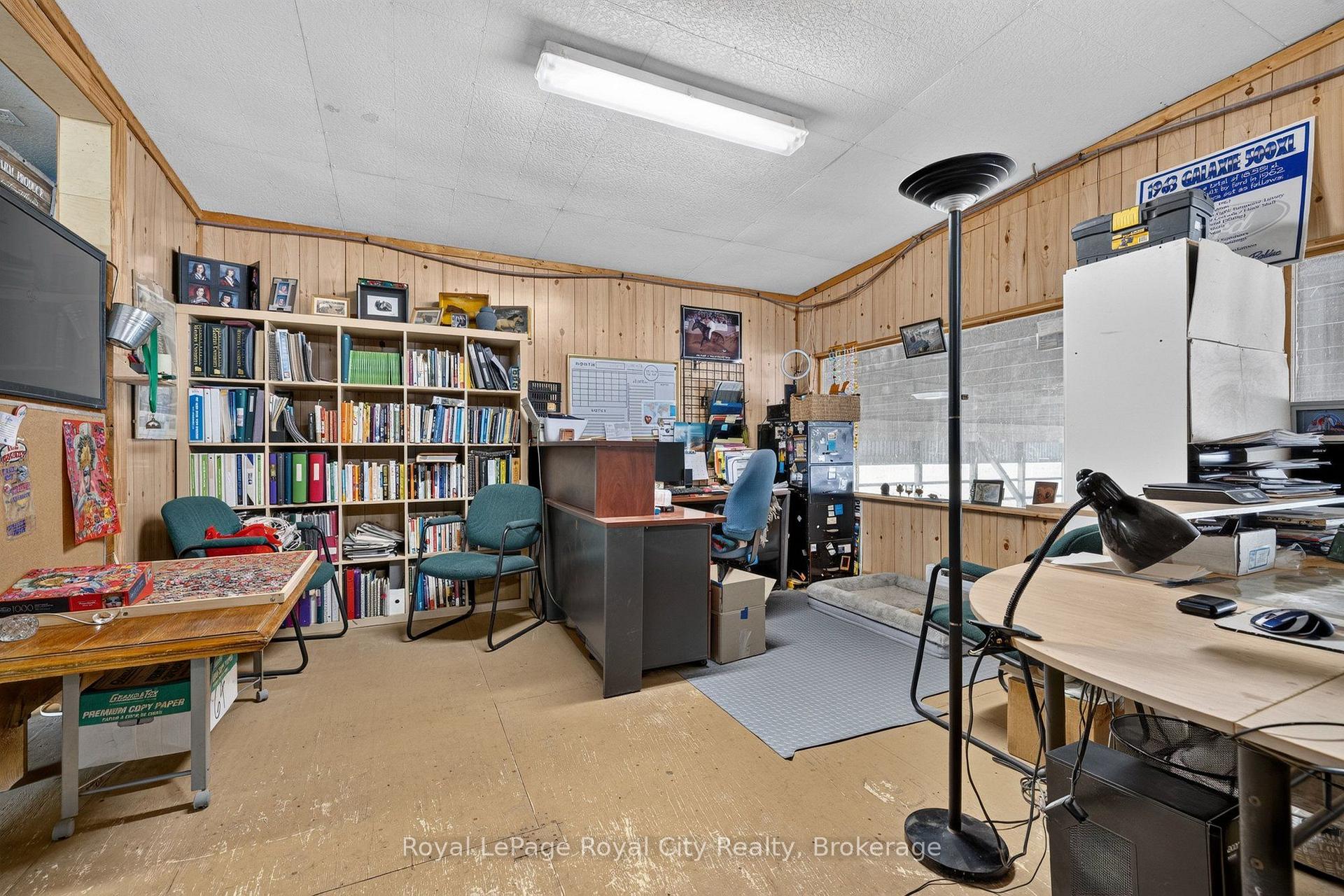 Photo 40 of 11233 2nd Line, Milton, Campbellville — HOMEH