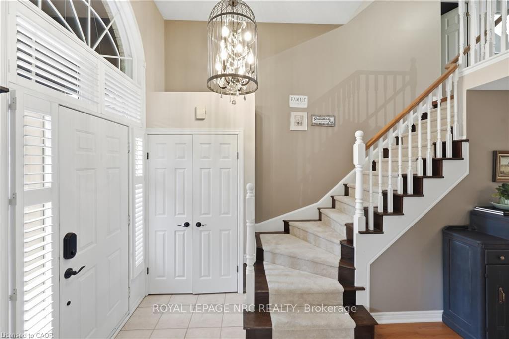 Photo 5 of 16 Red Haven Drive, Grimsby, Grimsby Beach — HOMEH