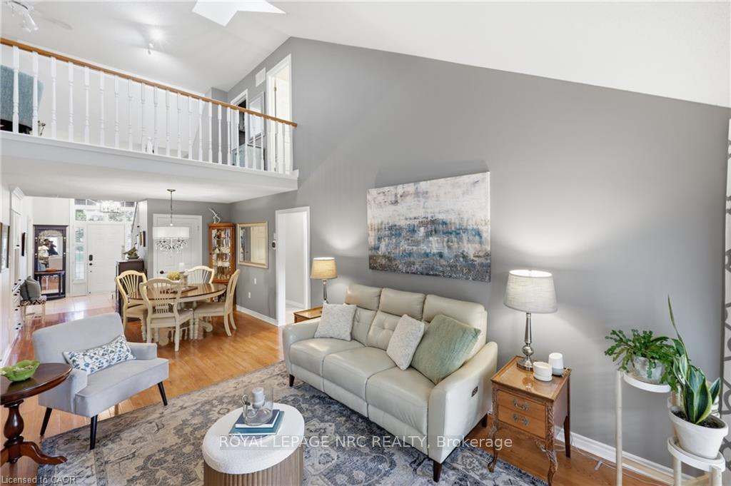 Photo 8 of 16 Red Haven Drive, Grimsby, Grimsby Beach — HOMEH