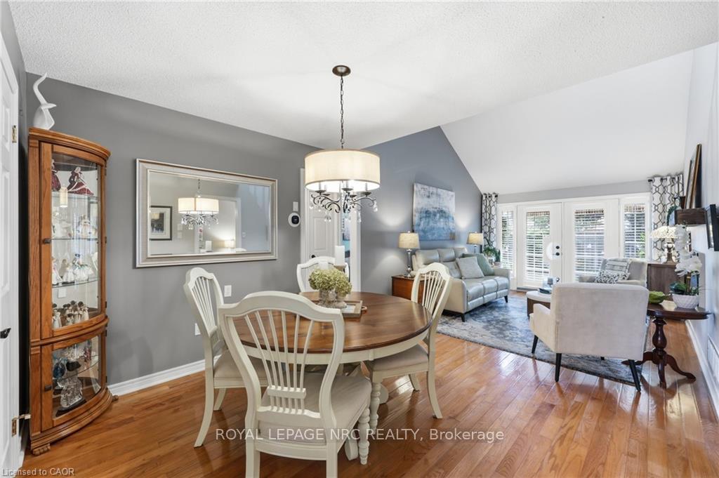 Photo 13 of 16 Red Haven Drive, Grimsby, Grimsby Beach — HOMEH