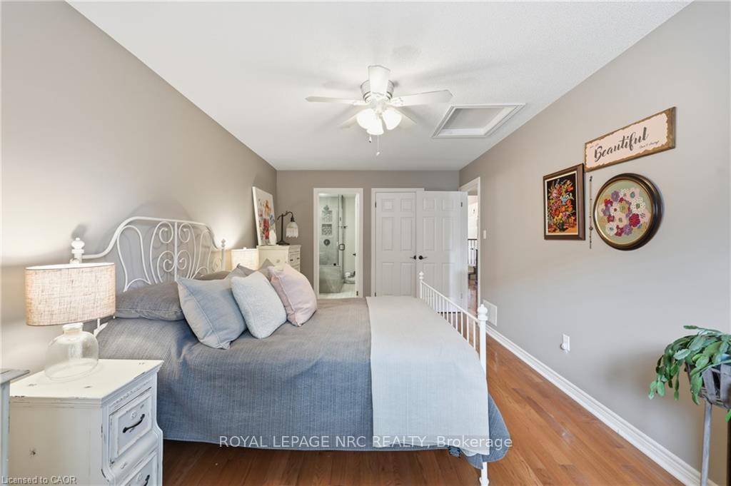 Photo 18 of 16 Red Haven Drive, Grimsby, Grimsby Beach — HOMEH