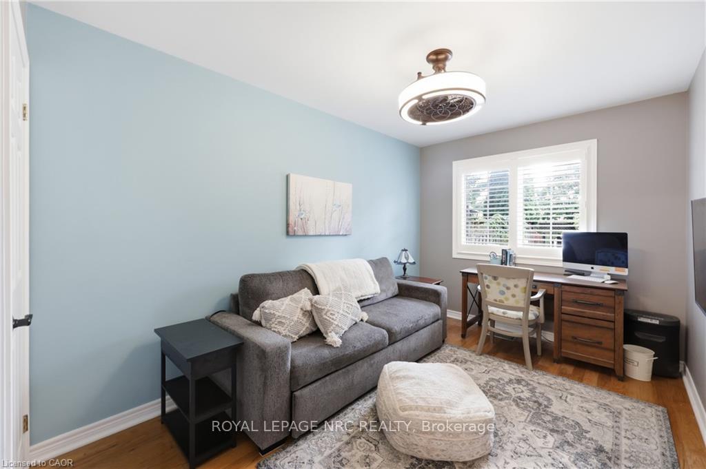 Photo 19 of 16 Red Haven Drive, Grimsby, Grimsby Beach — HOMEH