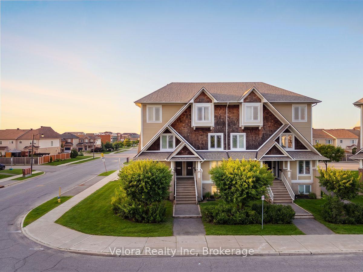Photo of 639 Lakeridge Drive