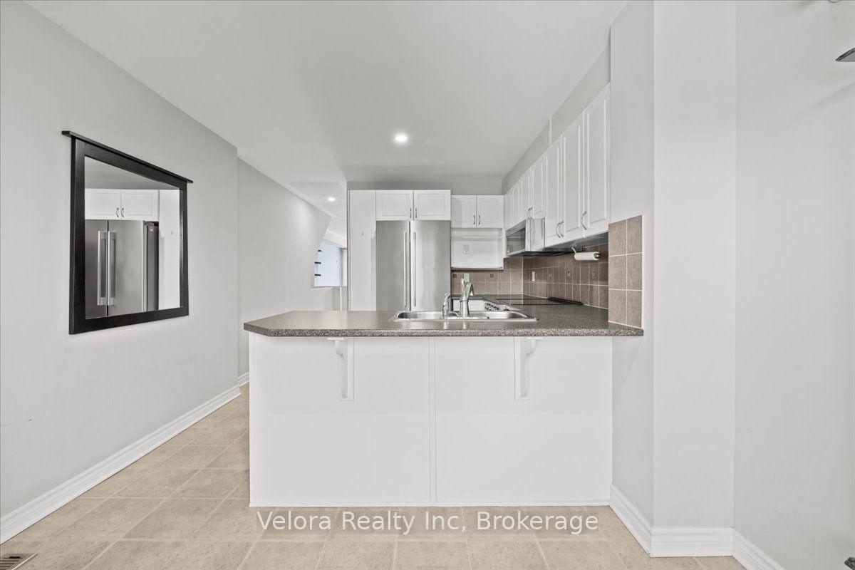 Photo 5 of 639 Lakeridge Drive, Ottawa, Avalon East — HOMEH