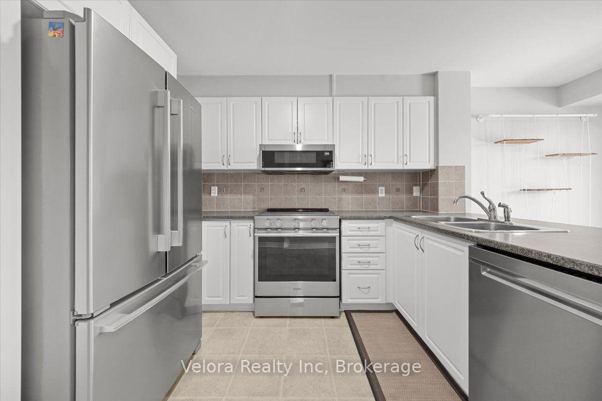Photo 7 of 639 Lakeridge Drive, Ottawa, Avalon East — HOMEH