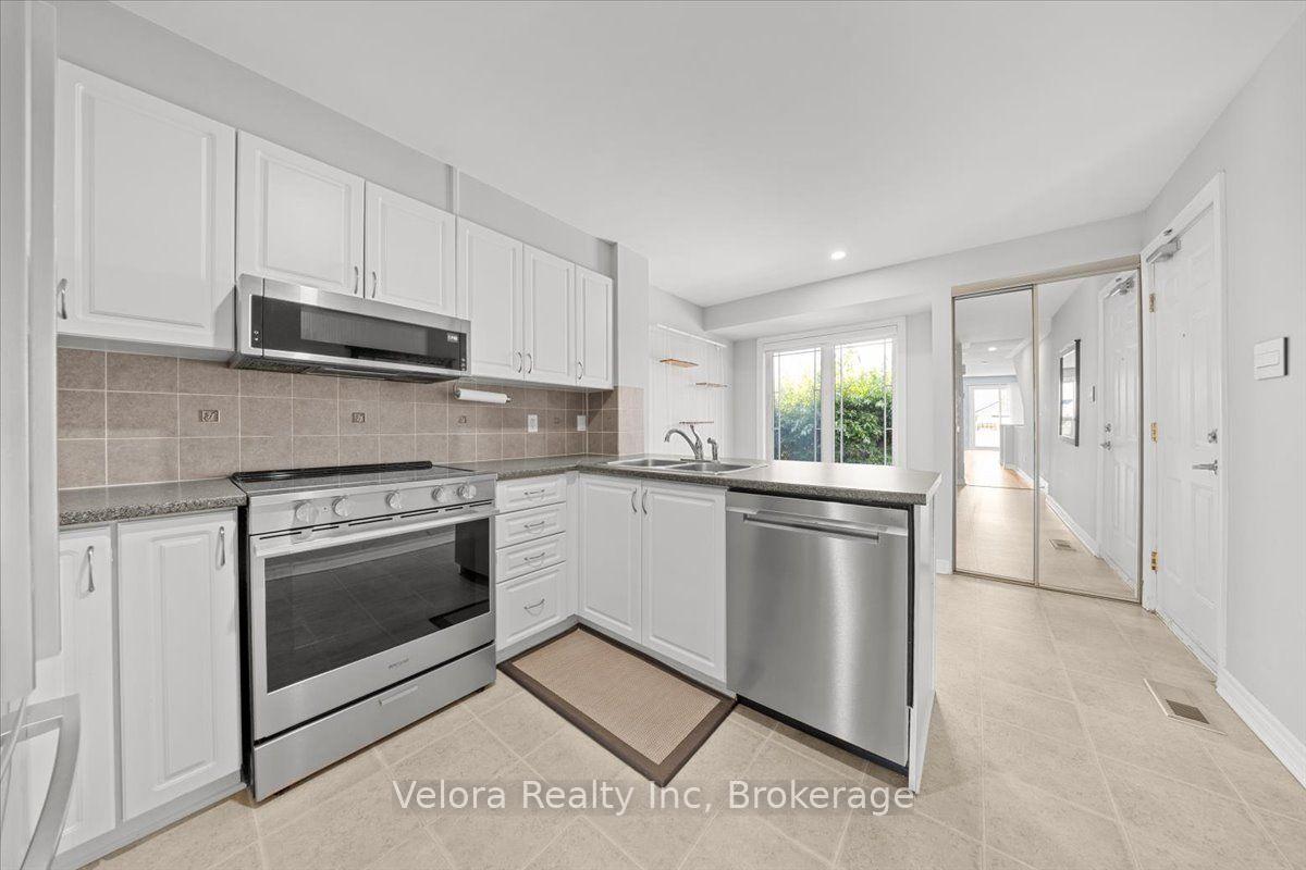 Photo 8 of 639 Lakeridge Drive, Ottawa, Avalon East — HOMEH