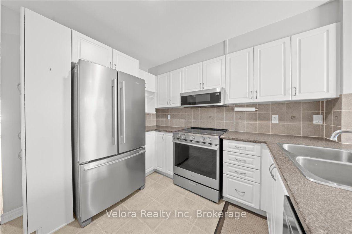 Photo 9 of 639 Lakeridge Drive, Ottawa, Avalon East — HOMEH