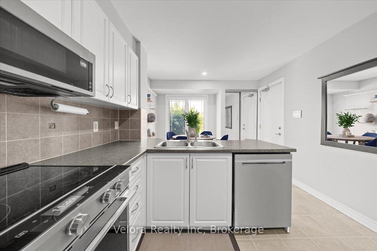 Photo 10 of 639 Lakeridge Drive, Ottawa, Avalon East — HOMEH