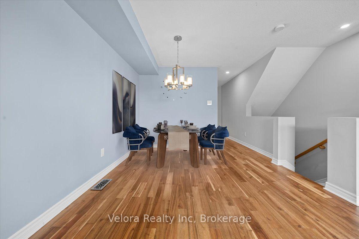 Photo 12 of 639 Lakeridge Drive, Ottawa, Avalon East — HOMEH