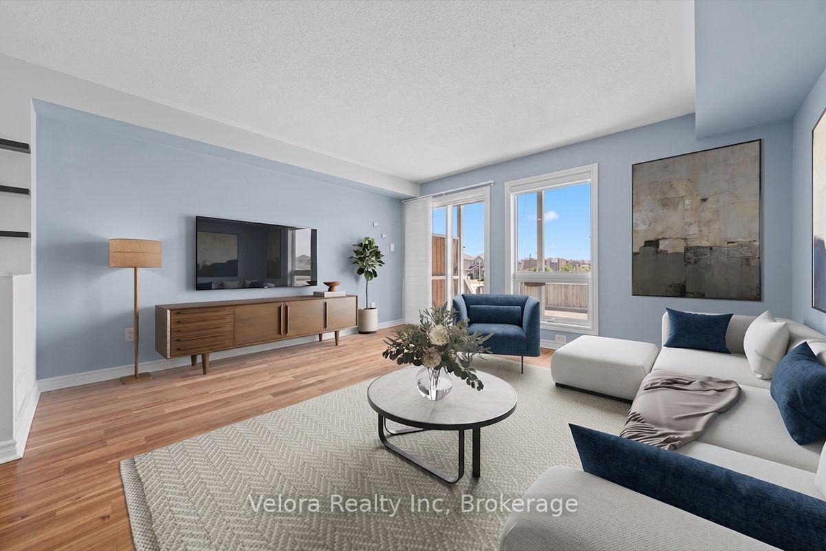 Photo 13 of 639 Lakeridge Drive, Ottawa, Avalon East — HOMEH