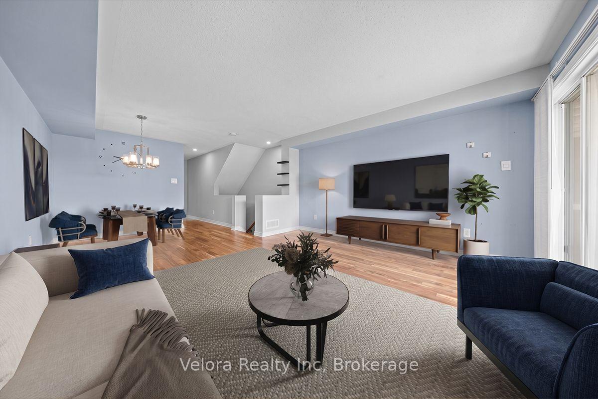 Photo 15 of 639 Lakeridge Drive, Ottawa, Avalon East — HOMEH