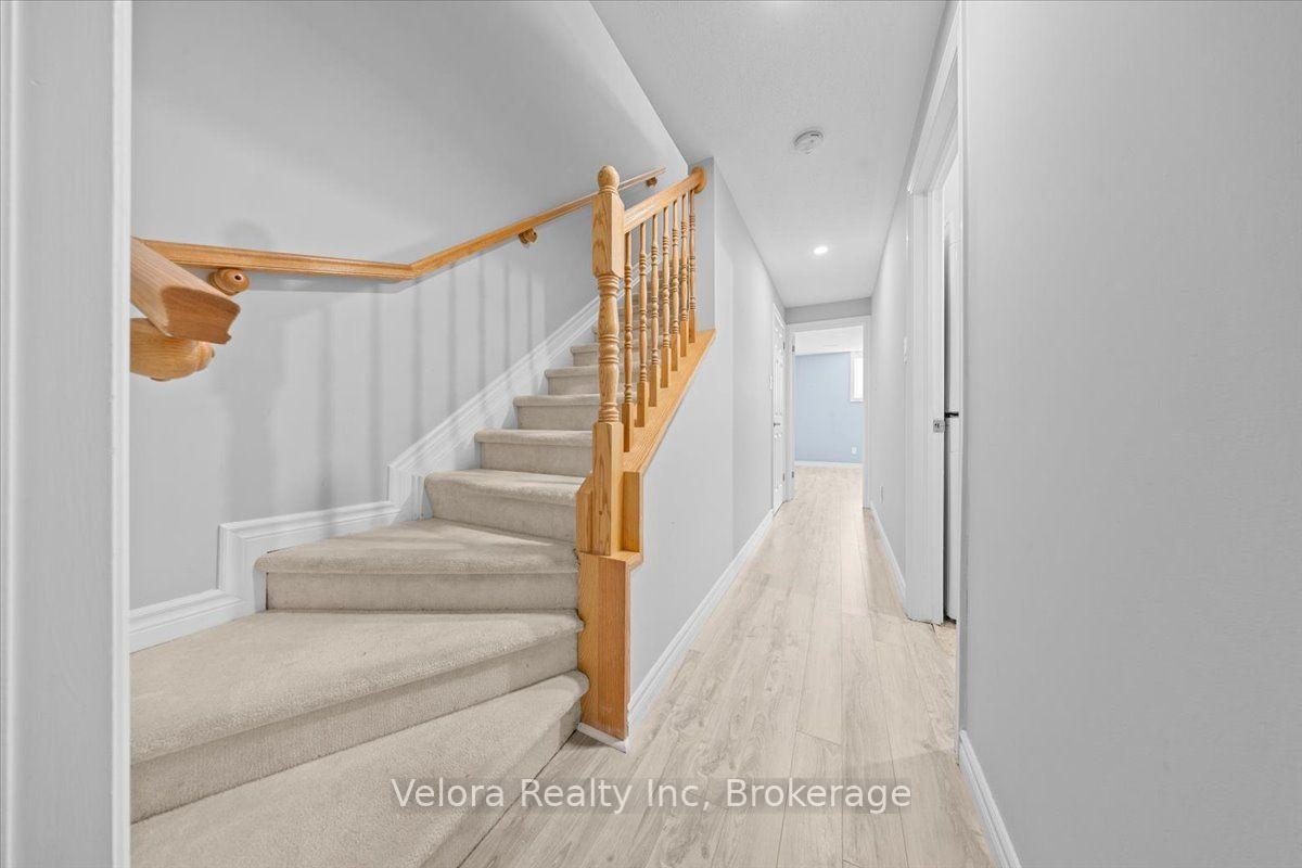 Photo 16 of 639 Lakeridge Drive, Ottawa, Avalon East — HOMEH