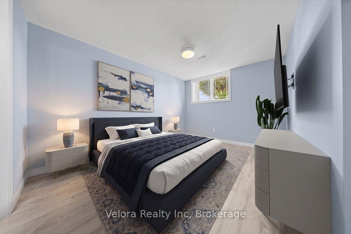 Photo 17 of 639 Lakeridge Drive, Ottawa, Avalon East — HOMEH