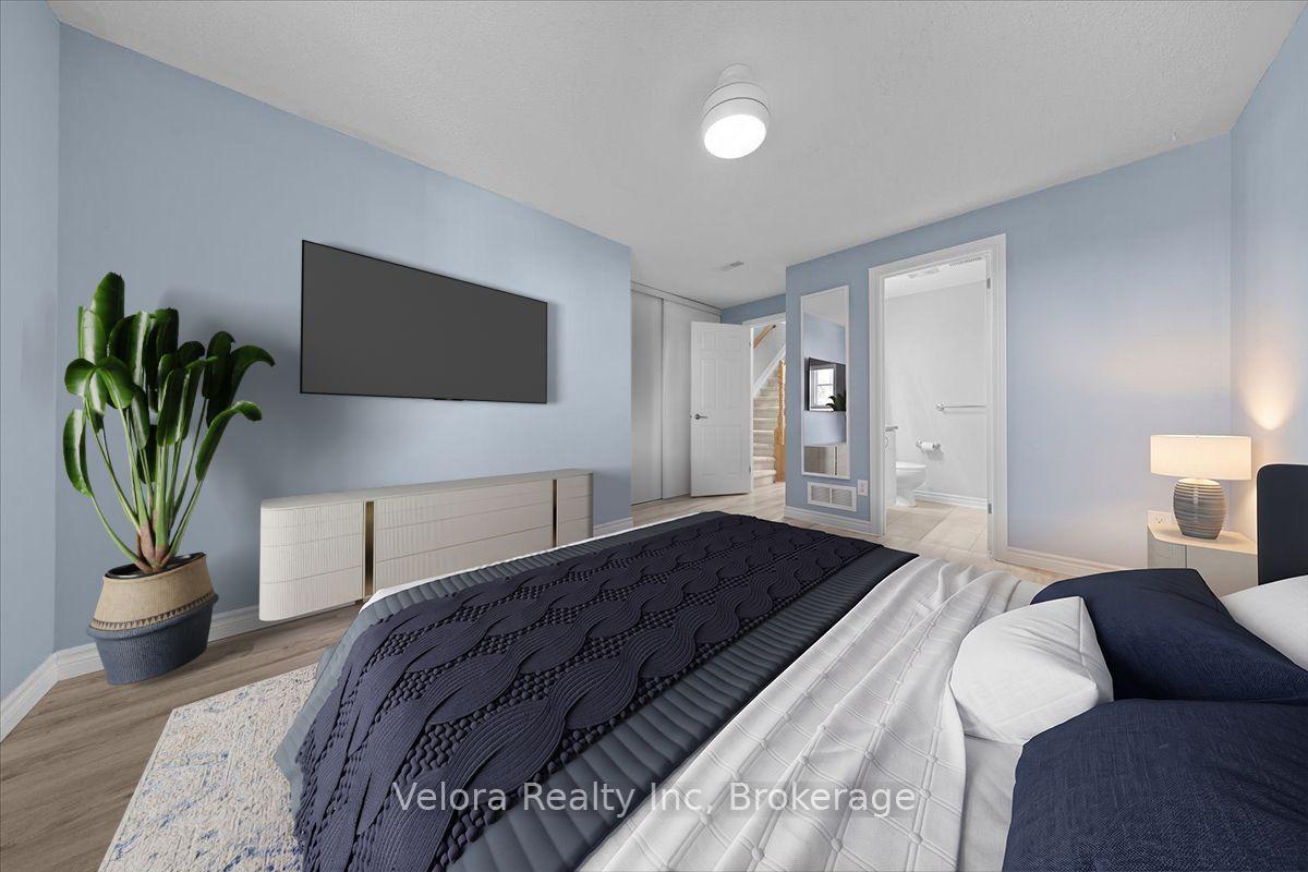 Photo 18 of 639 Lakeridge Drive, Ottawa, Avalon East — HOMEH