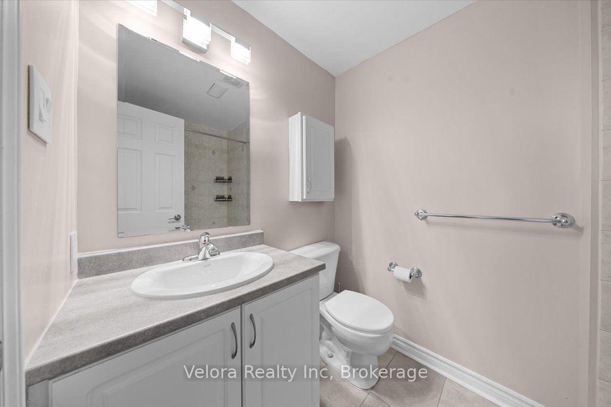 Photo 19 of 639 Lakeridge Drive, Ottawa, Avalon East — HOMEH