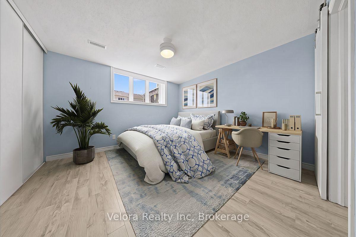 Photo 20 of 639 Lakeridge Drive, Ottawa, Avalon East — HOMEH