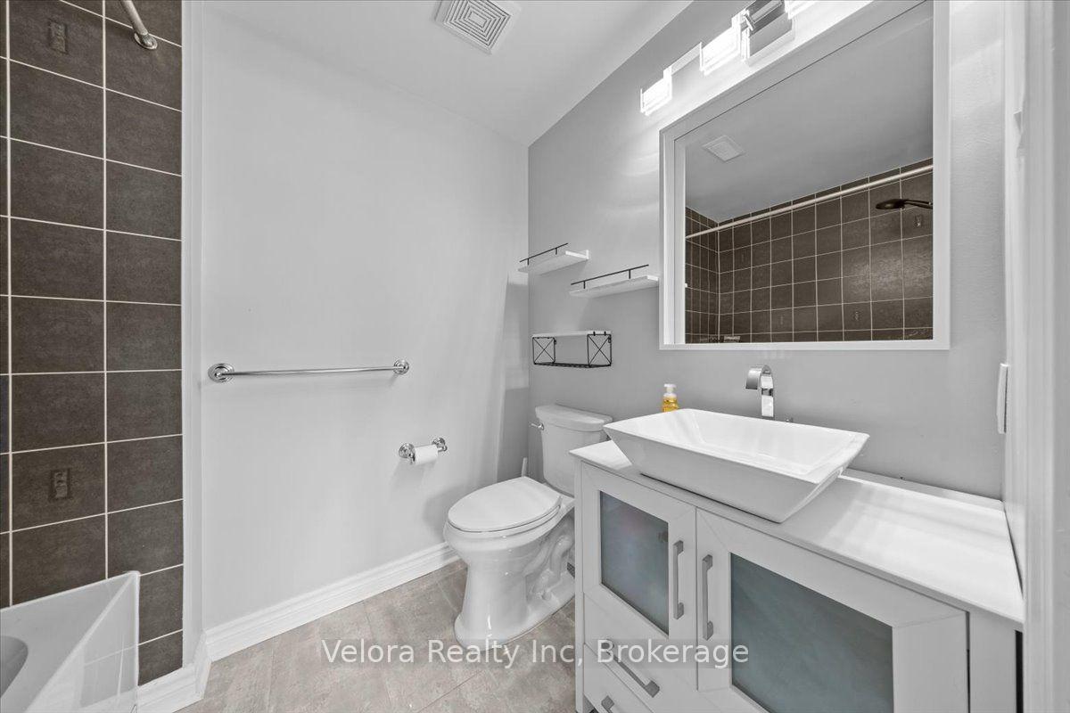 Photo 22 of 639 Lakeridge Drive, Ottawa, Avalon East — HOMEH