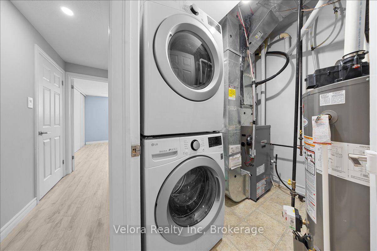 Photo 23 of 639 Lakeridge Drive, Ottawa, Avalon East — HOMEH