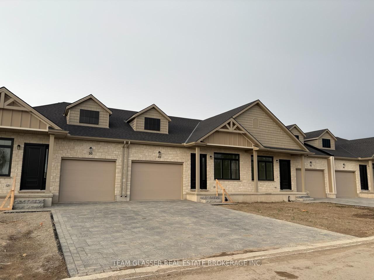 Photo 4 of 32 Dearing Drive, South Huron, Stephen — HOMEH