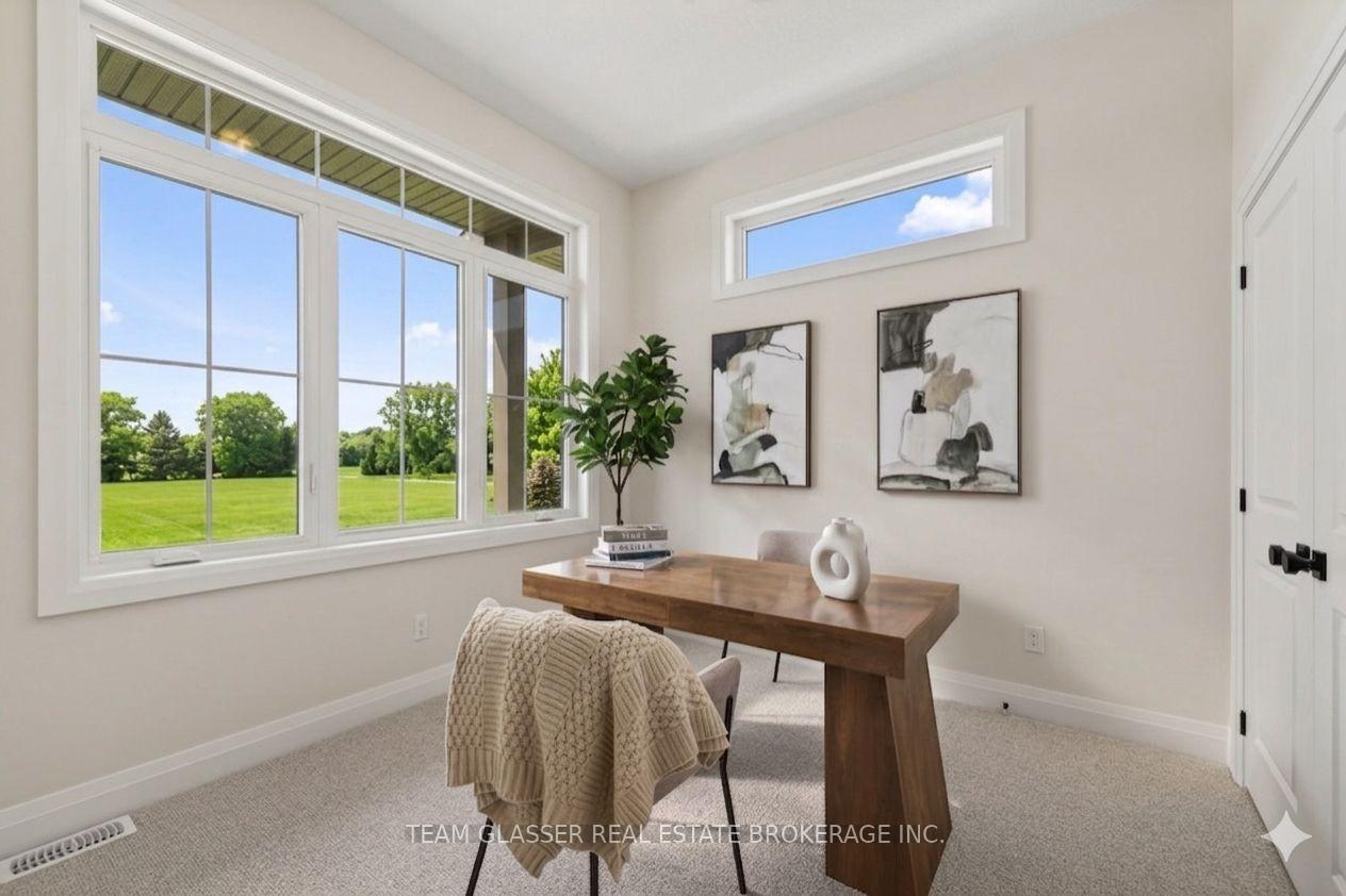 Photo 8 of 32 Dearing Drive, South Huron, Stephen — HOMEH