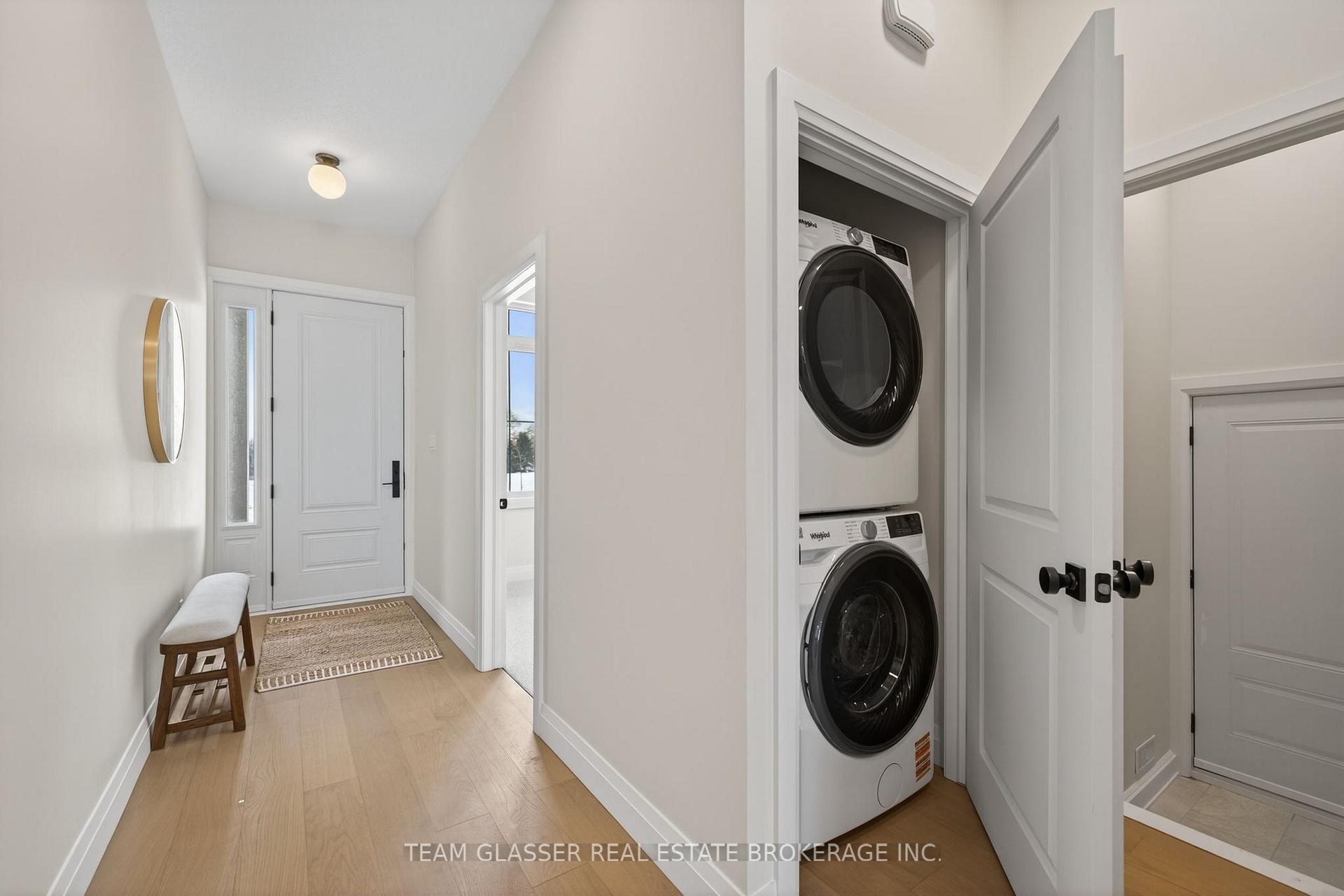 Photo 10 of 32 Dearing Drive, South Huron, Stephen — HOMEH