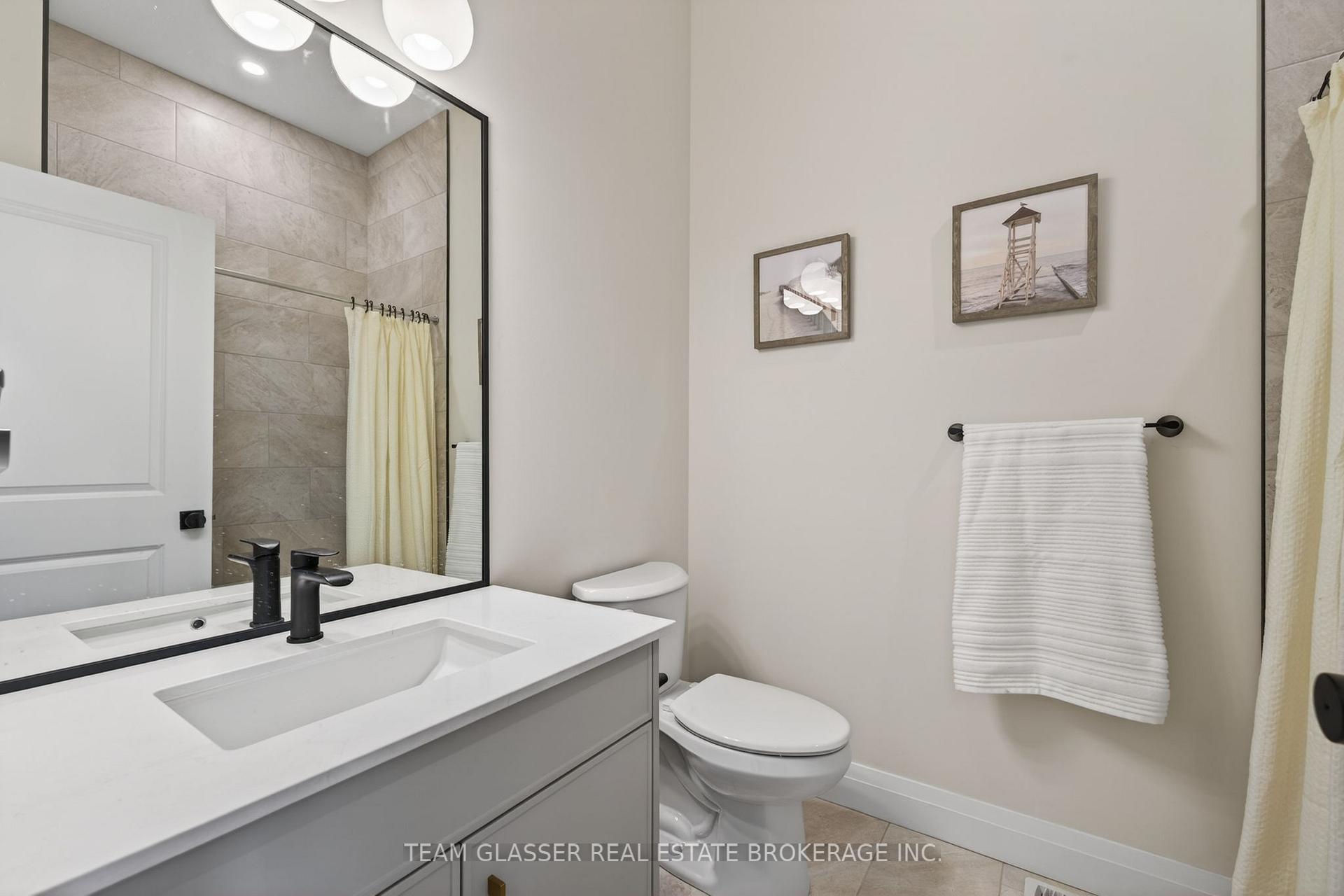 Photo 11 of 32 Dearing Drive, South Huron, Stephen — HOMEH