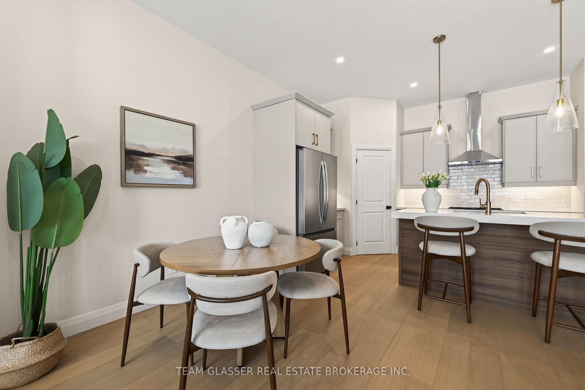 Photo 15 of 32 Dearing Drive, South Huron, Stephen — HOMEH
