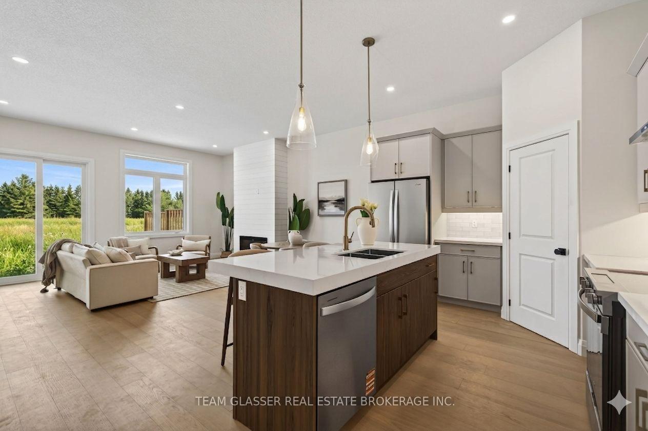 Photo 16 of 32 Dearing Drive, South Huron, Stephen — HOMEH