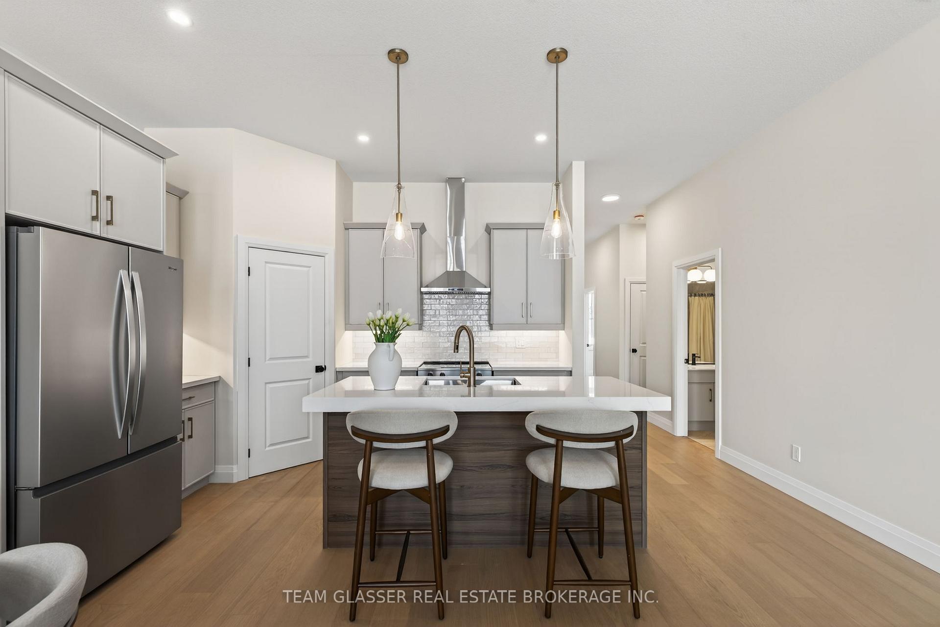 Photo 19 of 32 Dearing Drive, South Huron, Stephen — HOMEH