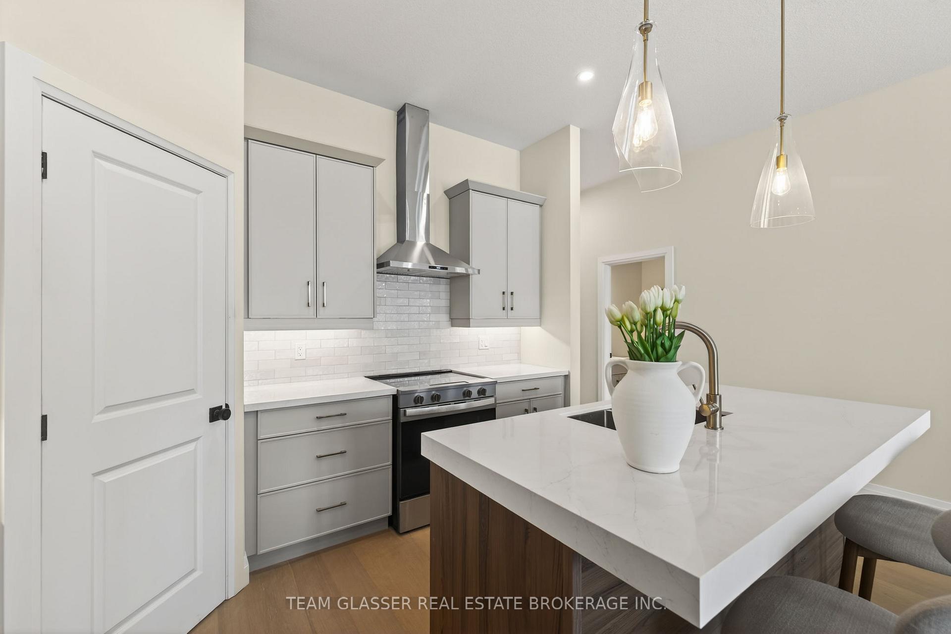 Photo 20 of 32 Dearing Drive, South Huron, Stephen — HOMEH