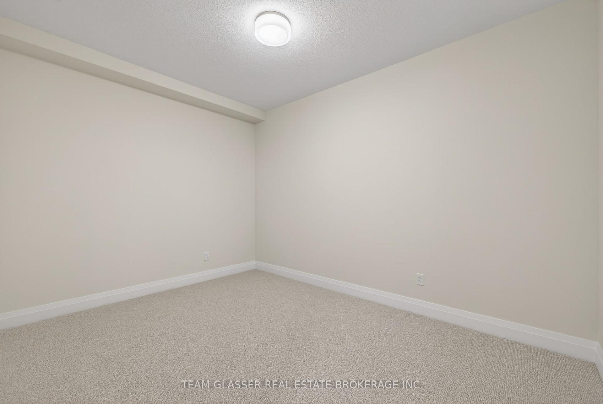 Photo 30 of 32 Dearing Drive, South Huron, Stephen — HOMEH