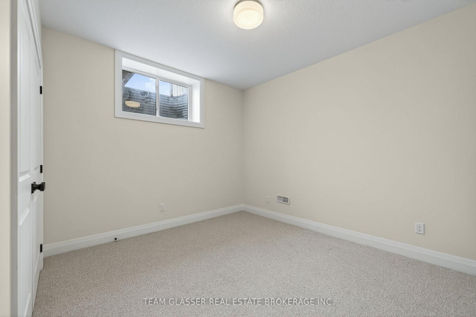 Photo 32 of 32 Dearing Drive, South Huron, Stephen — HOMEH