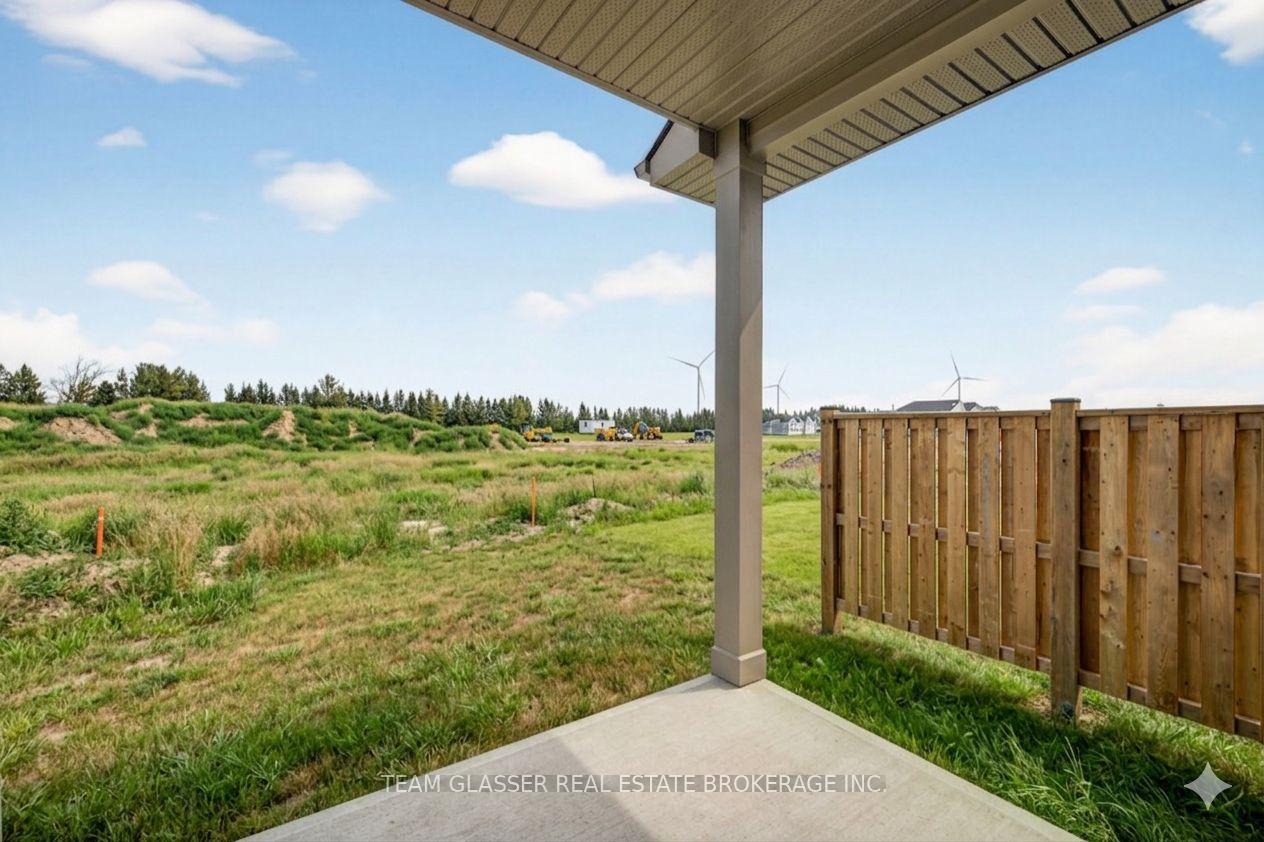 Photo 37 of 32 Dearing Drive, South Huron, Stephen — HOMEH