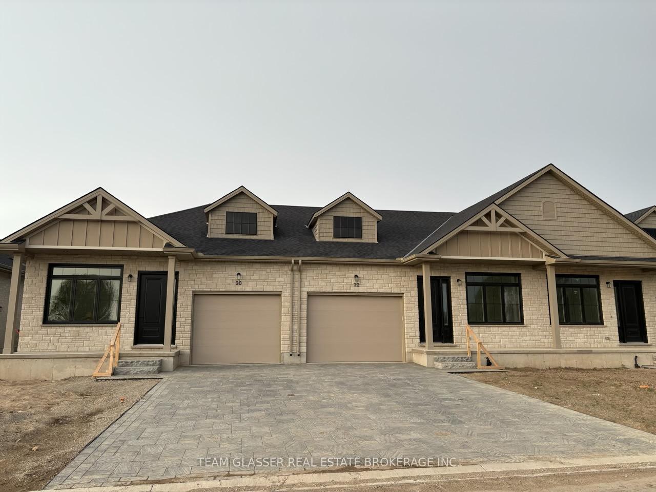 Photo 40 of 32 Dearing Drive, South Huron, Stephen — HOMEH