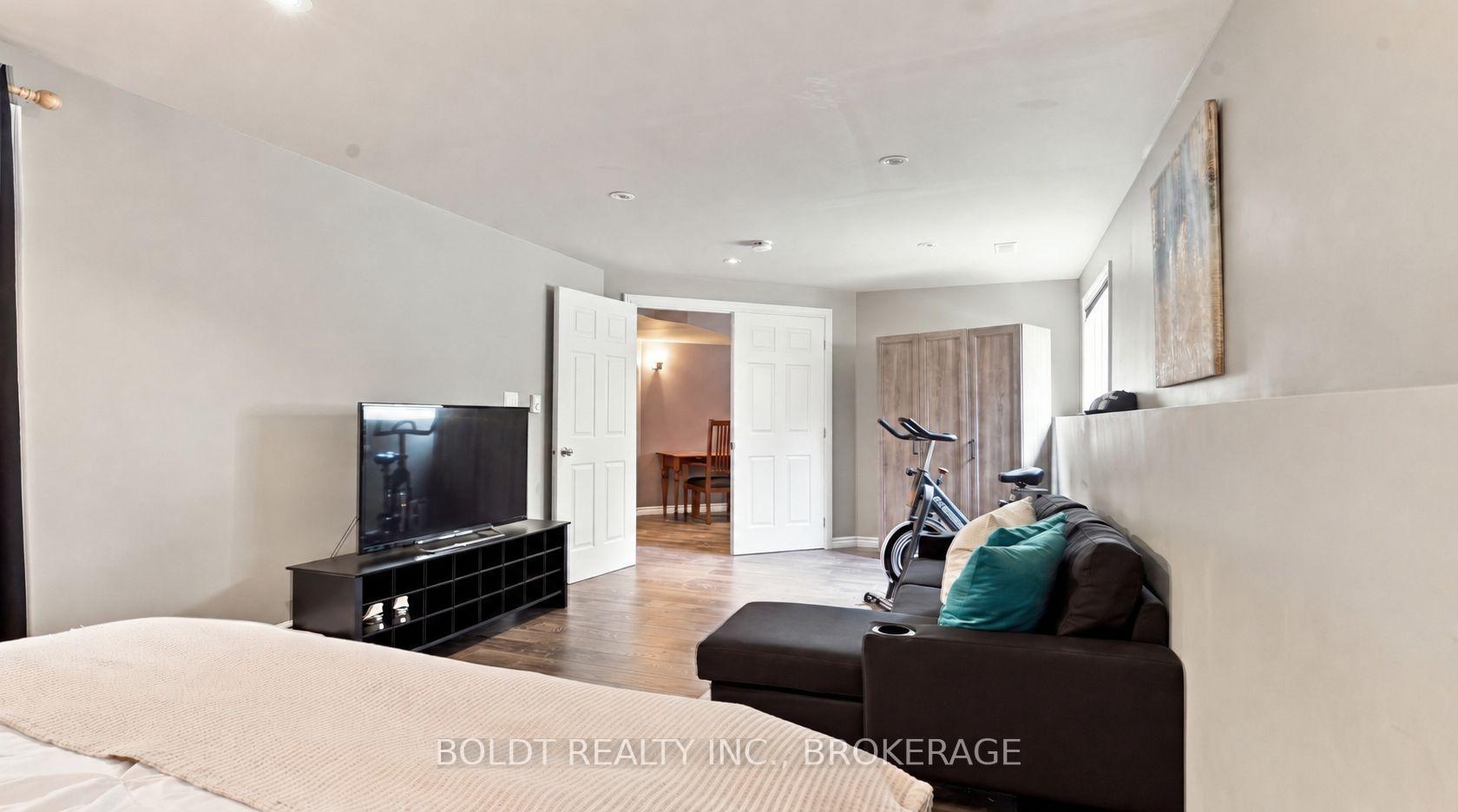 Photo 28 of 4 Mason Drive, Pelham, Fonthill — HOMEH