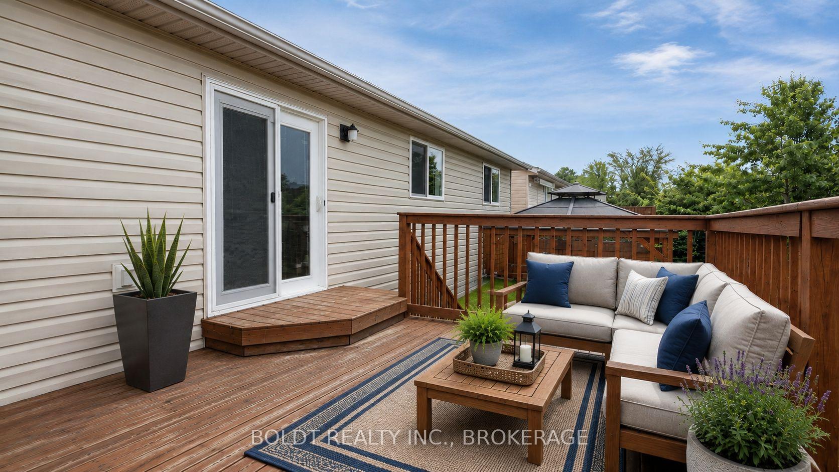 Photo 31 of 4 Mason Drive, Pelham, Fonthill — HOMEH
