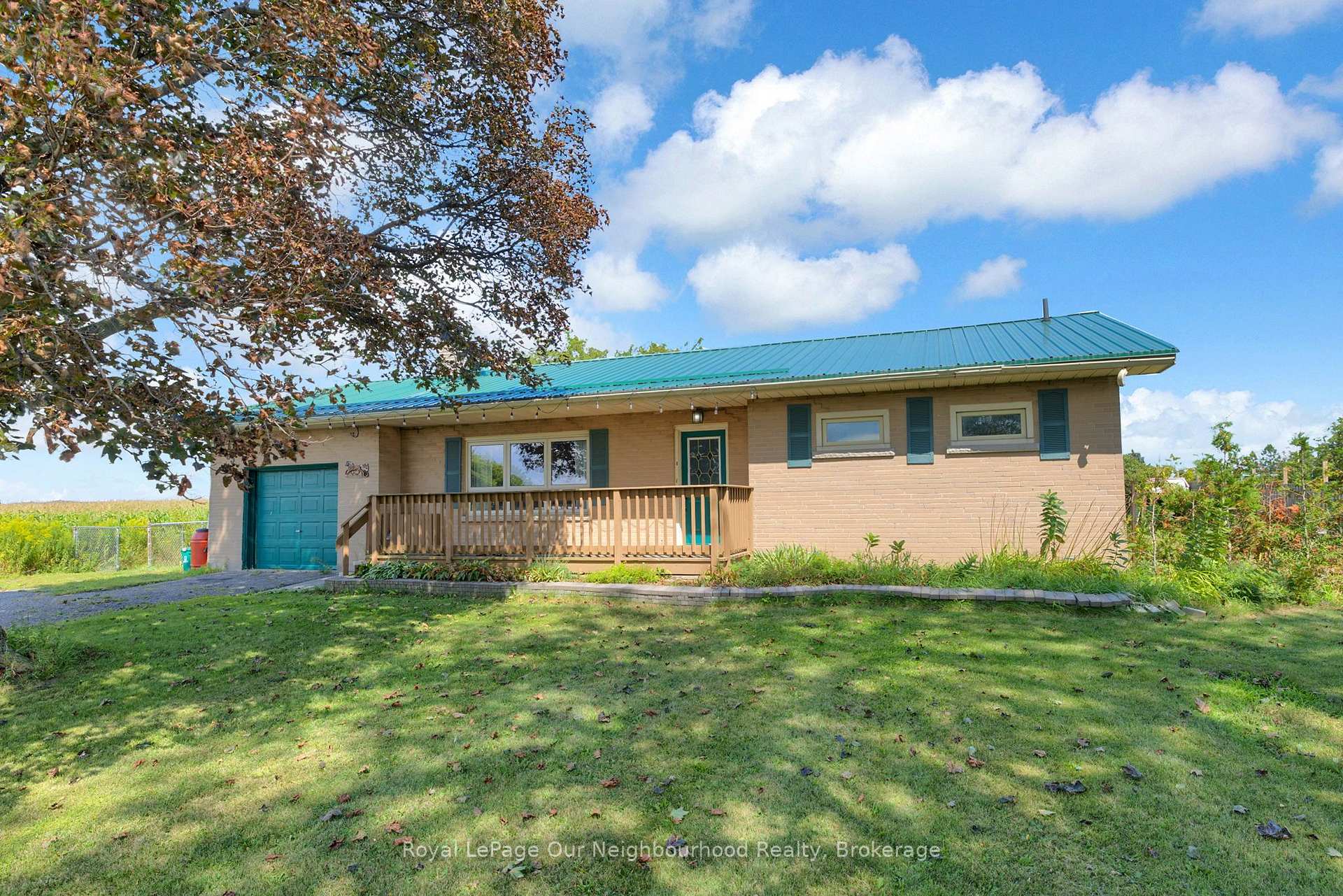 Photo of 3483 Highway 115 N