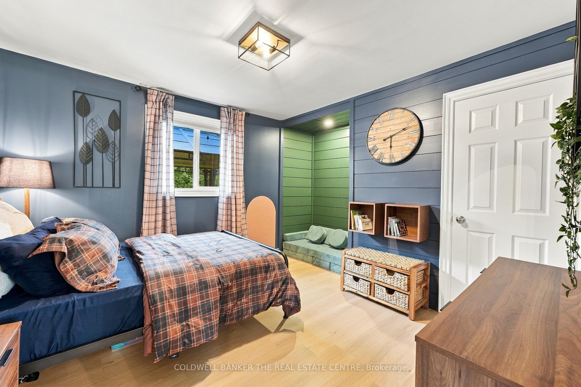 Photo 26 of 968 Metro Road N, Georgina, Historic Lakeshore Communities — HOMEH