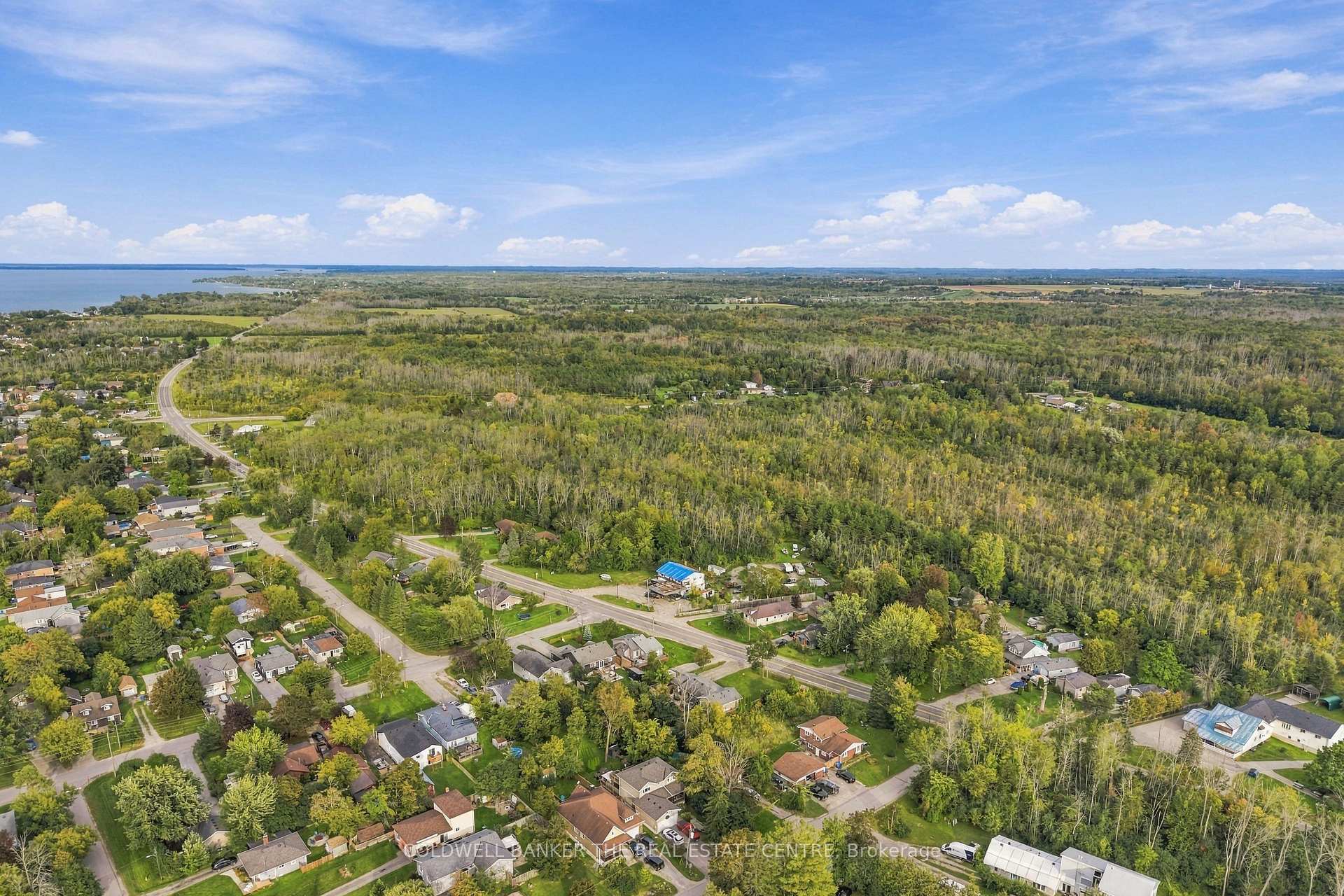 Photo 42 of 968 Metro Road N, Georgina, Historic Lakeshore Communities — HOMEH