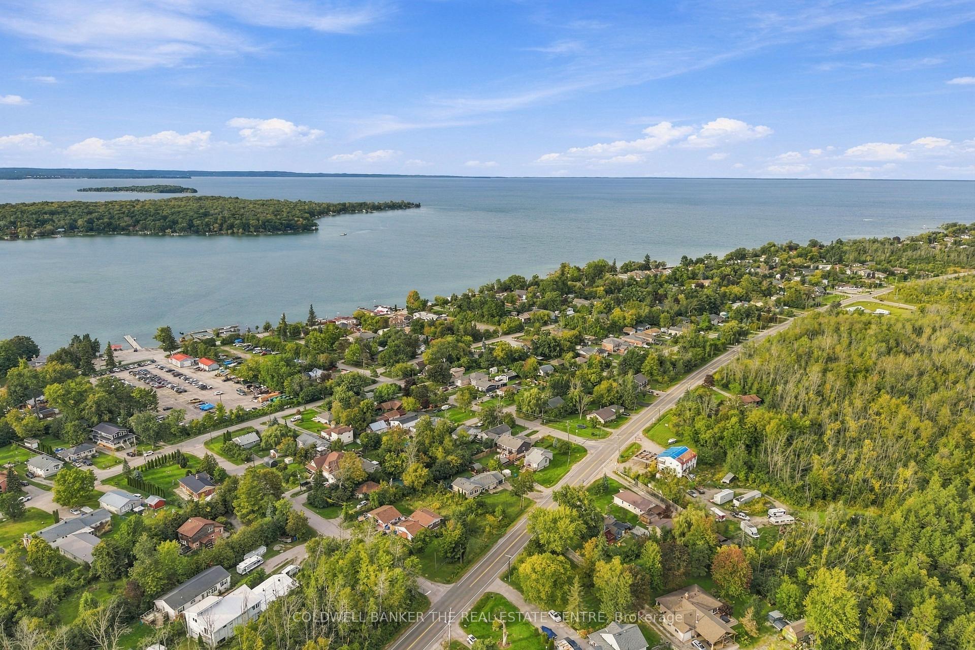 Photo 44 of 968 Metro Road N, Georgina, Historic Lakeshore Communities — HOMEH