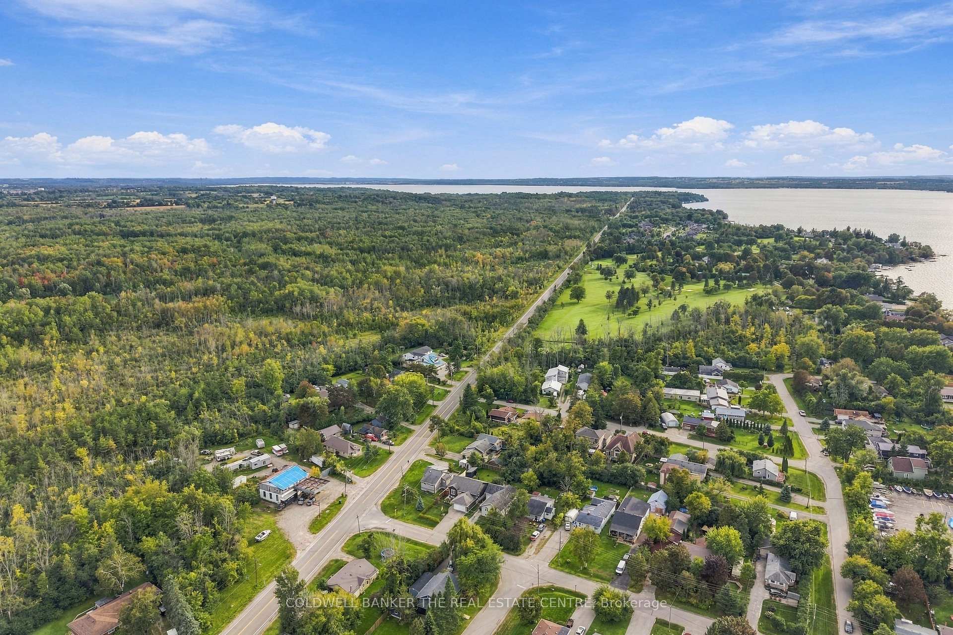 Photo 45 of 968 Metro Road N, Georgina, Historic Lakeshore Communities — HOMEH