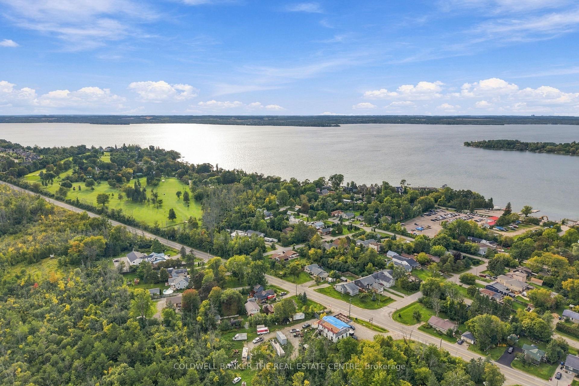 Photo 46 of 968 Metro Road N, Georgina, Historic Lakeshore Communities — HOMEH