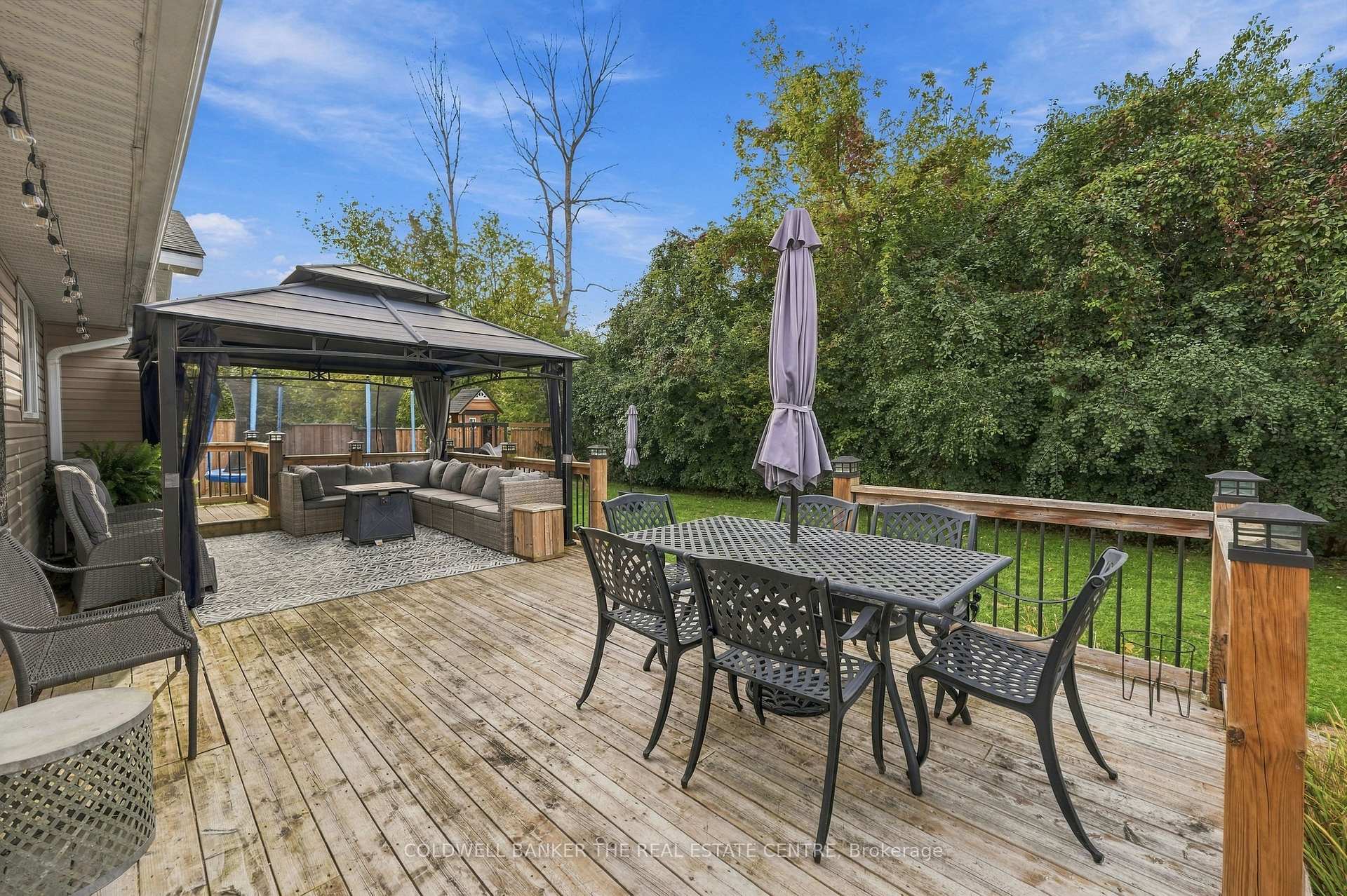 Photo 36 of 968 Metro Road N, Georgina, Historic Lakeshore Communities — HOMEH