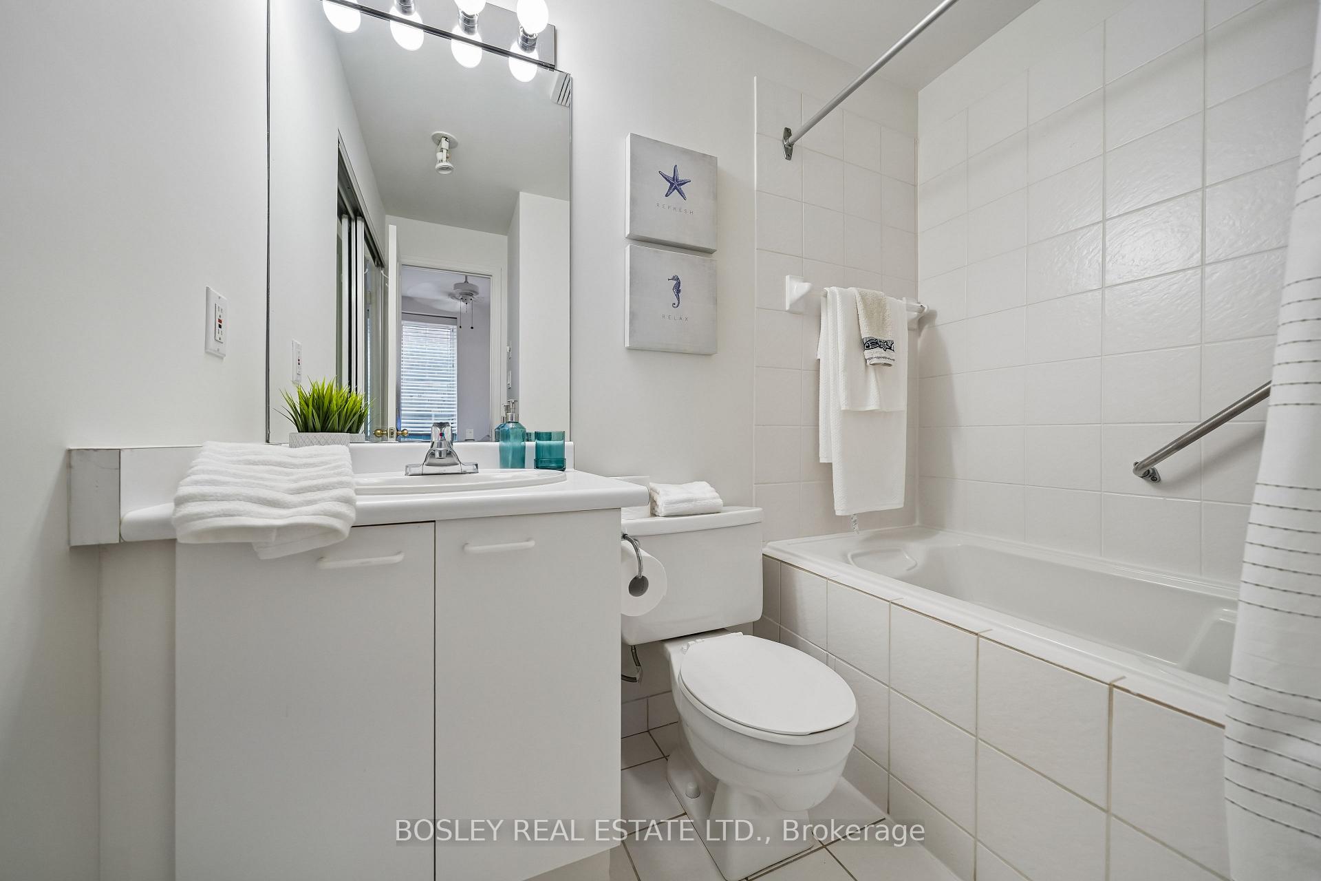 Photo 28 of Unit 204, 15 Glen Manor Drive, Toronto, The Beaches — HOMEH