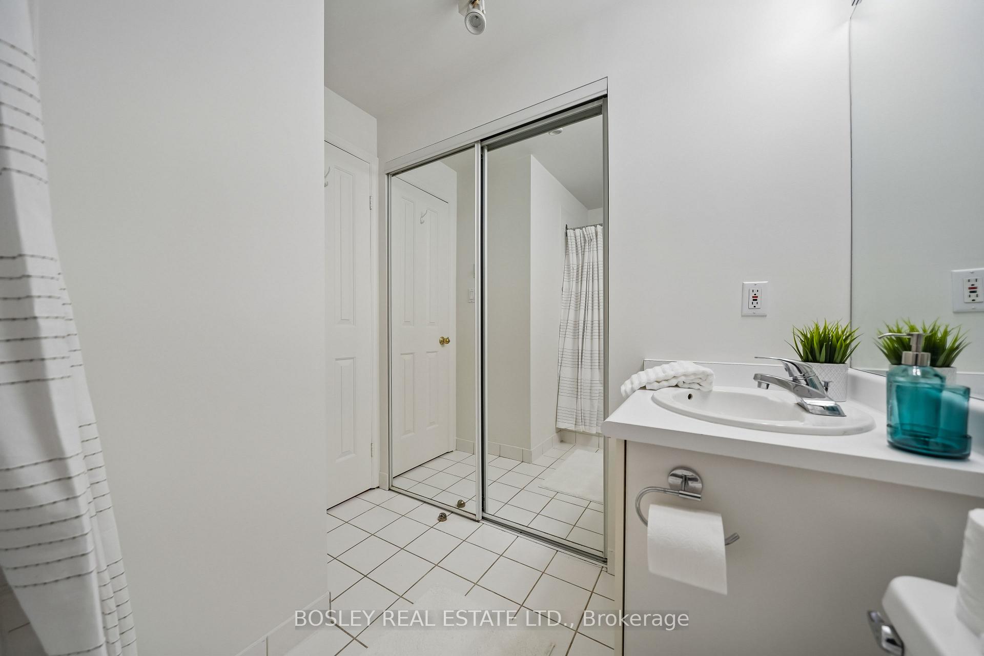 Photo 29 of Unit 204, 15 Glen Manor Drive, Toronto, The Beaches — HOMEH