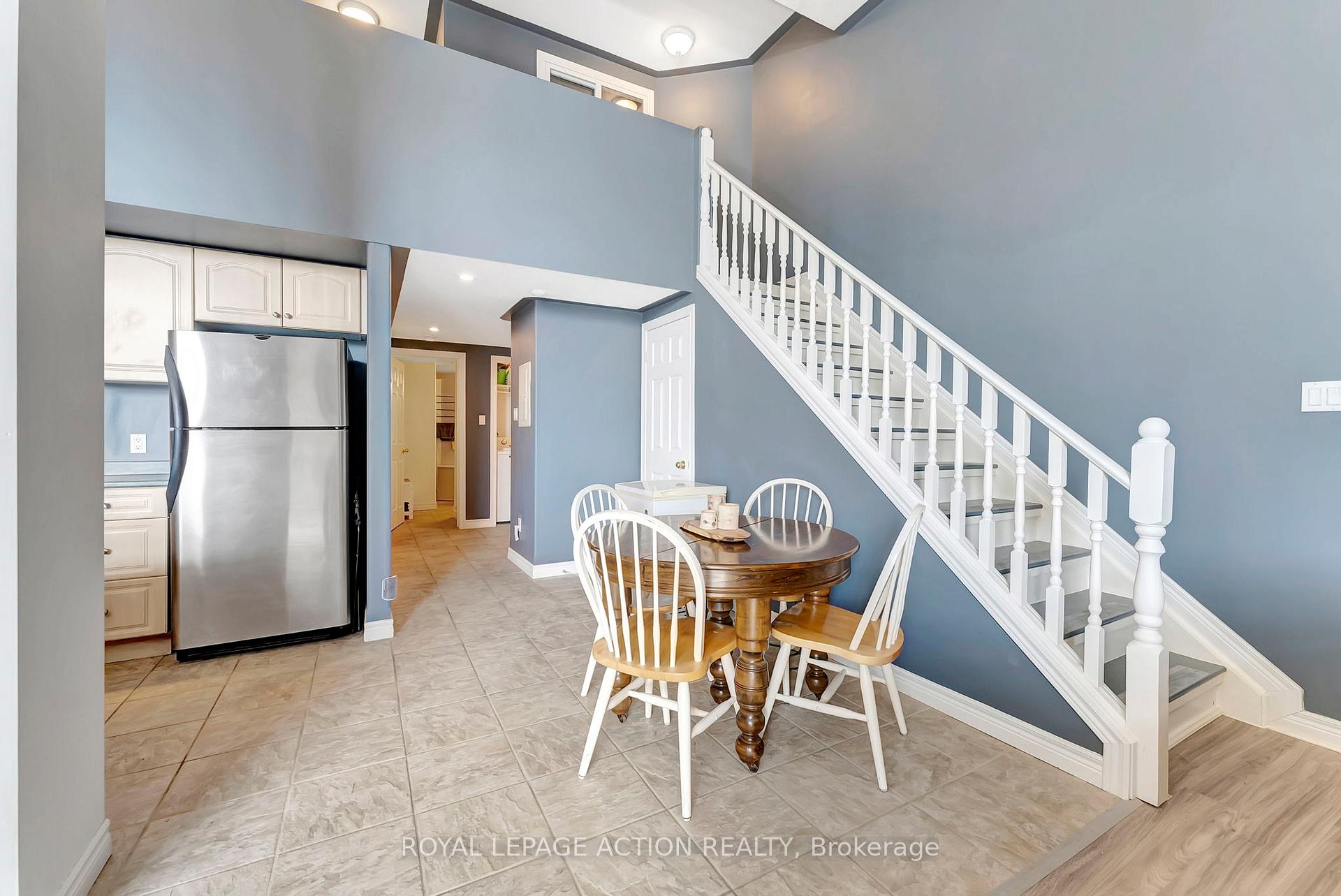 Photo 6 of Unit 212, 111 Grey Street, Brantford, Downtown Core — HOMEH