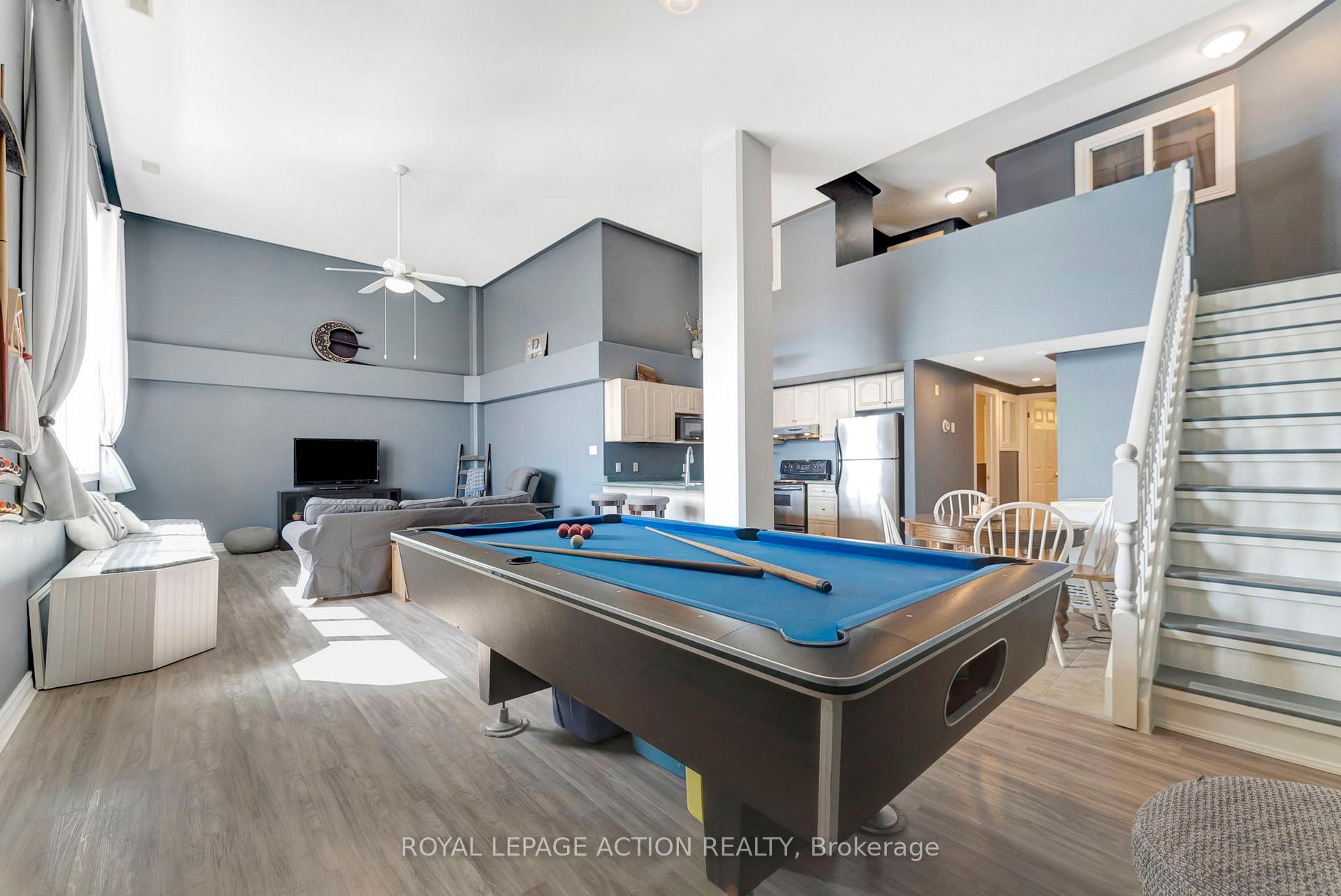 Photo 7 of Unit 212, 111 Grey Street, Brantford, Downtown Core — HOMEH